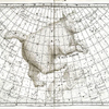 Ursa major, Leo minor.