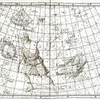 Bootes et Mons Mænalus, Corona Borealis, Coma Berenices, Canes Venatici, Quadrans Muralis.