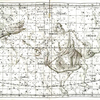 Ophiuchus seu Serpentarius, Serpens Ophiuchi, Aquila et Antinous, Scutum-Sobiesii, Taurus Poniatovii.