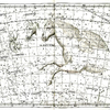 Delphinus, Equuleus, Pegasus.