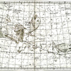 Pisces, Aries et Musca.