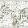 Taurus, Gemini, Orion, Canis minor, Harpa Georgii.