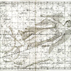 Virgo, Libra, Turdus Solitarius.