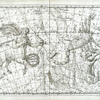 Scorpius, Sagittarius, Corona Australis, Lupus, Ara, Norma et Regula, Tubus Astronomicus.