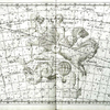 Capricornus, Aquarius, Piscis Notius, Microscopium, Globus aerostaticus.