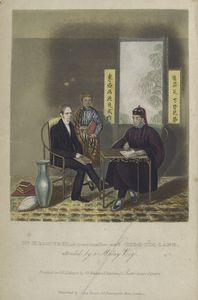 China; 