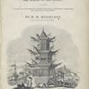 China; its state and prospects, with especial reference to the spread of the gospel; containing allusions to the antiquity, extent, population, civilization, literature and religion of the Chinese. By W. H. Medhurst ... Fifth thousand ... 