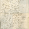 The maritime provinces of China, with the track of a voyage from Canton to Shan-tunge & back, performed by W.H. Medhurst 1835
