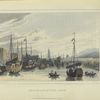 Anchorage at Tong-Chow.