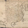 Chinese Tartary