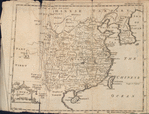 Chinese Tartary