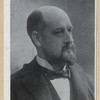 William Berri, editor and publisher of the Brooklyn Standard-Union.