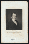 Jn. Macpherson Berrien [facsimile signature]