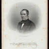 Jn. Macpherson Berrien [facsimile signature]