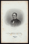 Jn. Macpherson Berrien [facsimile signature]