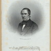 Mr. Macpherson Berrien, of Georgia.