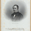 Jn. Macpherson Berrien