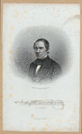 Jn. Macpherson Berrien