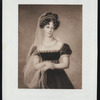 Marie-Caroline, duchesse de Berry