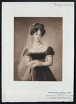Marie-Caroline, duchesse de Berry