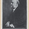 Bishop J. F. Berry, of Buffalo, president of the Epworth League, the Methodist young people's organization which is now facing a crisis in its career.