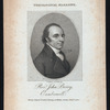 Theological Magazine, Revd. John Berry, Camberwell.