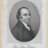 Theological Magazine, Revd. John Berry, Camberwell.