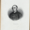 Berryer