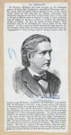 M. Eugene Bersier