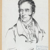 Freiherr von Berstett