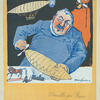 Dernières inventions 