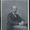 M. Marcelin Berthelot.