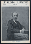 M. Marcelin Berthelot.