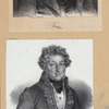 Berton. H. Berton H. Berton [signature]