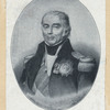 Count Bertrand.