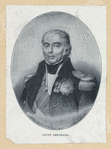 Count Bertrand.