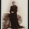 Annie Besant
