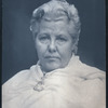 Annie Besant
