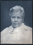 Annie Besant