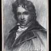 Frederich Wilhelm Bessel, 1784-1846