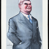 Aneurin Bevan.