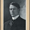 Hon. Albert J. Beveridge, Indiana.