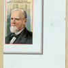 W. D. Bickham