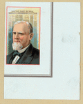 W. D. Bickham