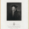 Thomas Bickley, D.D.