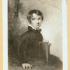 George Bidder.