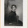 George Bidder.