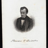 Horace P. Biddle, Logansport, Indiana.