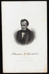 Horace P. Biddle, Logansport, Indiana.