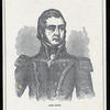 James Biddle.